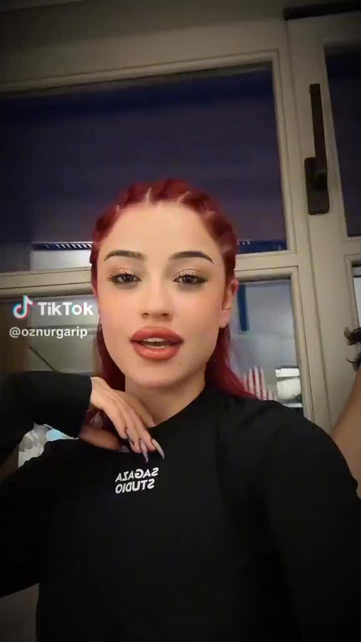 @mert &hearts;️ &Ouml;znur
