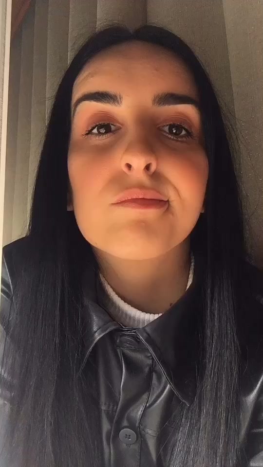 @susana.magalhaes.967