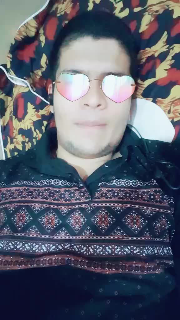 @Abdul Aleem Usmani