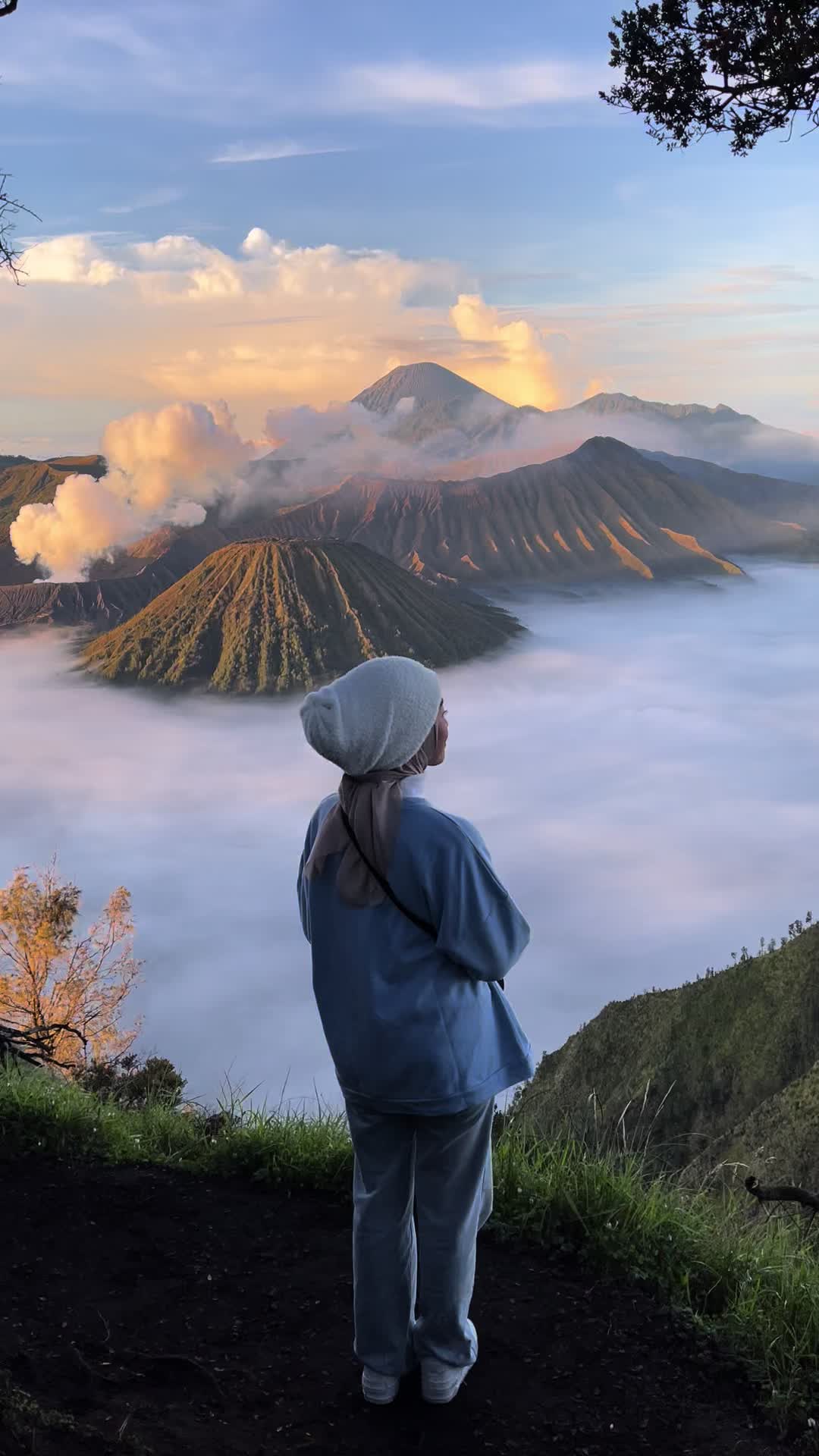 @Bromojuara