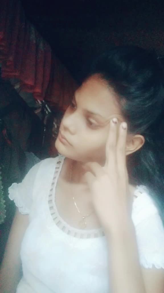@🙈 busy girl 😋