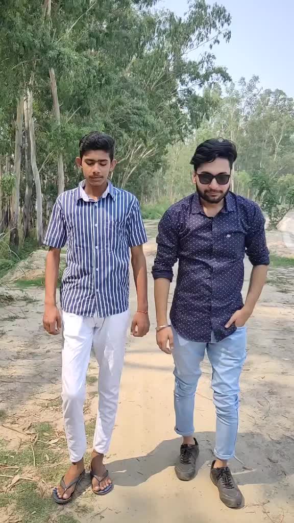 @ABHISHEK CHOPRA