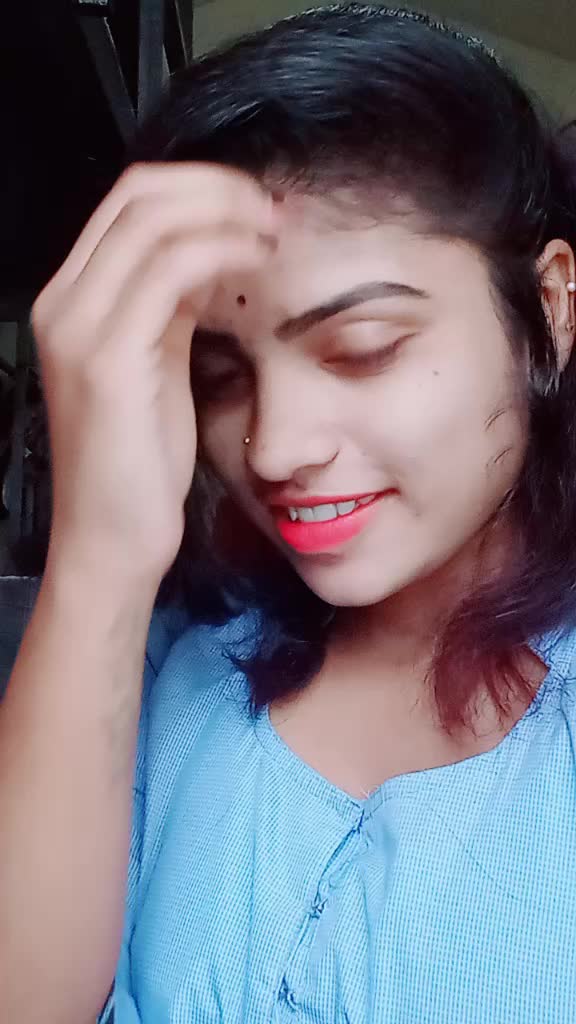 @💚_MALNAD HUDGI_💚