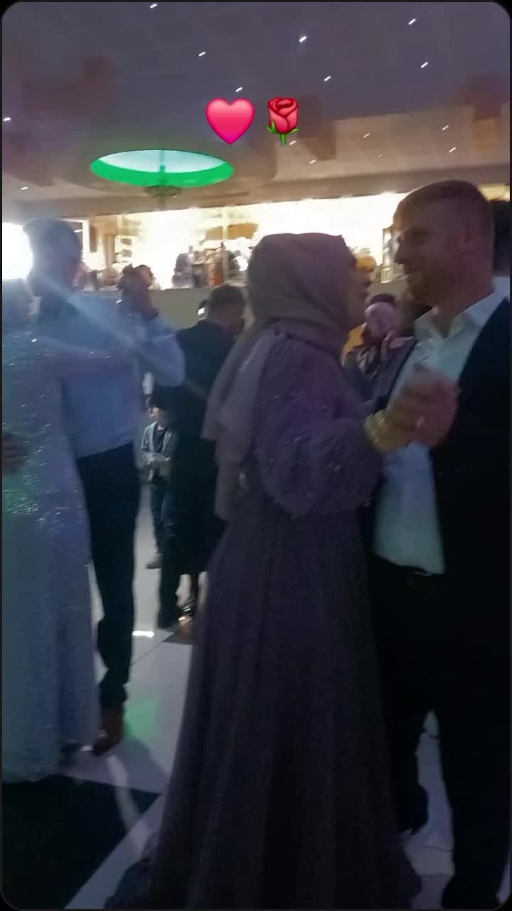 @Nuray Fatih durmuş