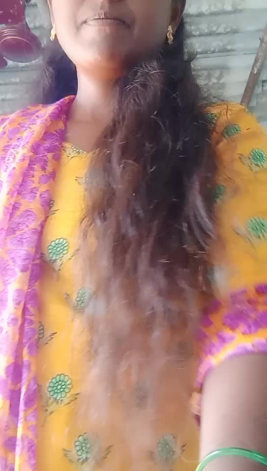 @Pagadala Premalatha