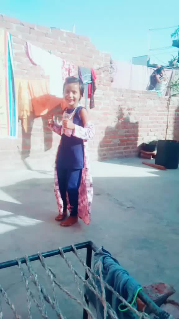 @Gitam Singh