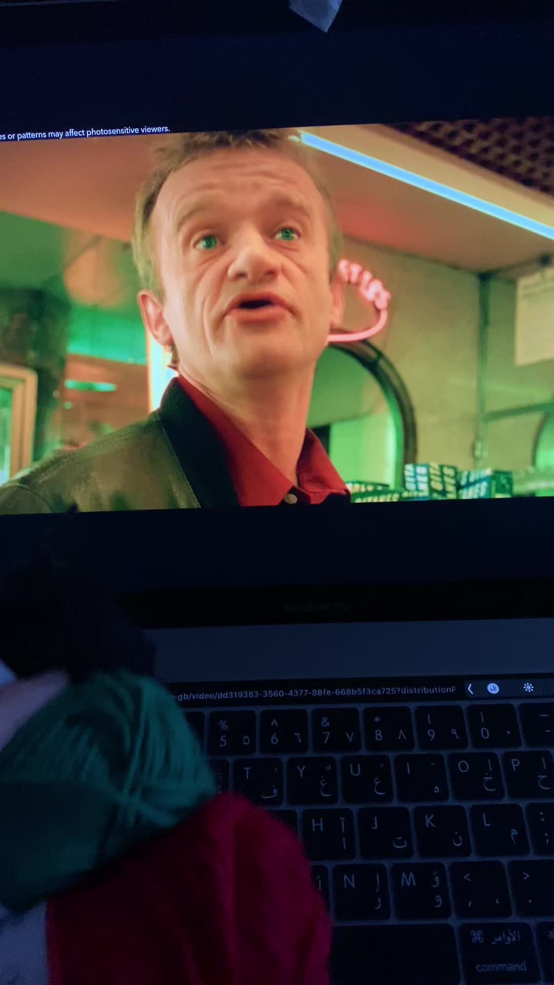 @Lumpkinspice