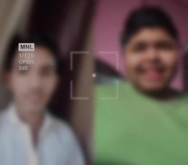 @रामसवरुप वरमा