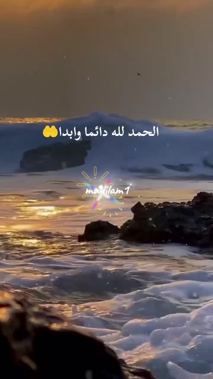 @،Manila m1،🇲🇦