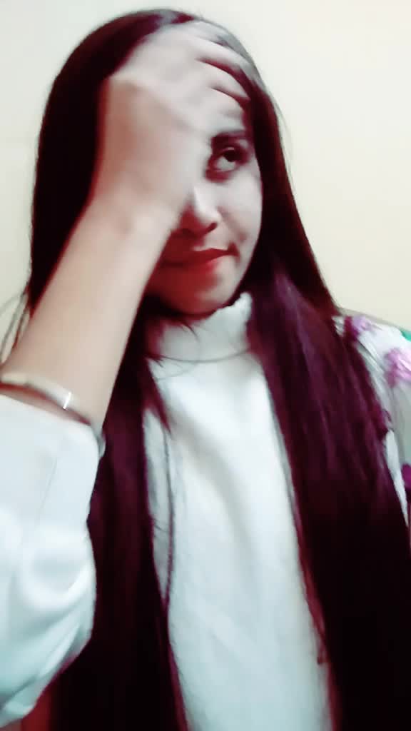 @Nandini singhaniya