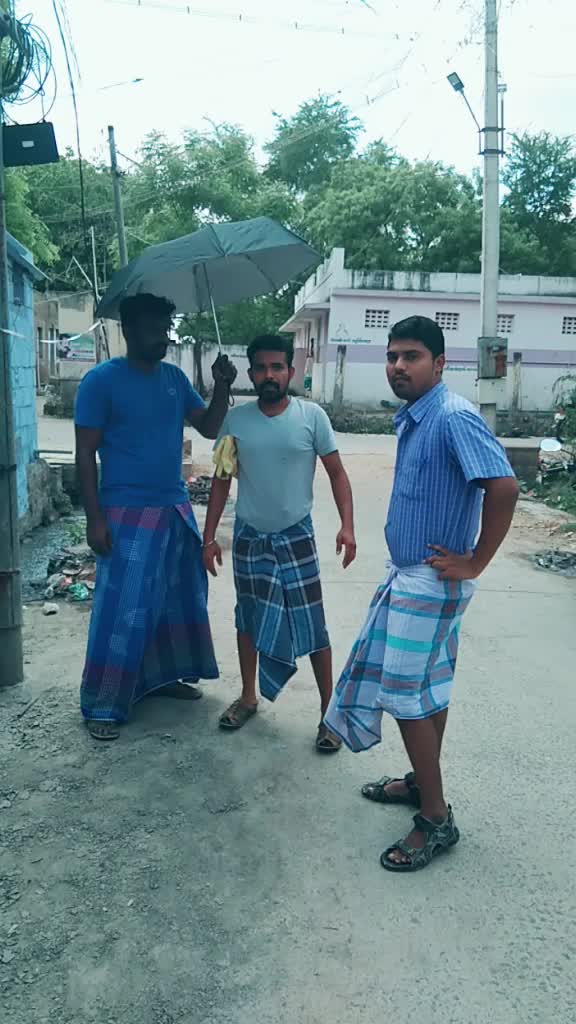 @MPRaj