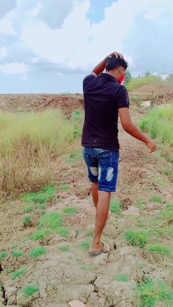 @VIJAY