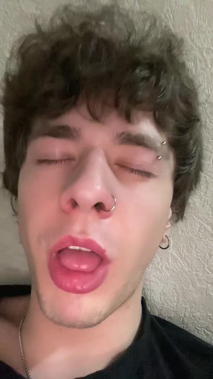 @АНДРЕЙ ШВЕЦ ☺️