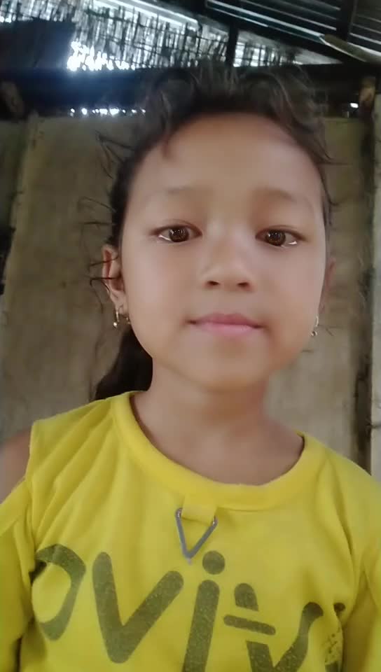 @Nitul Bori