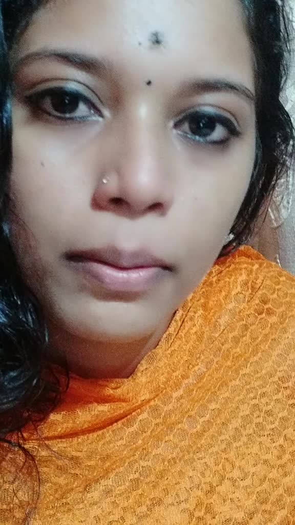 @Revathi