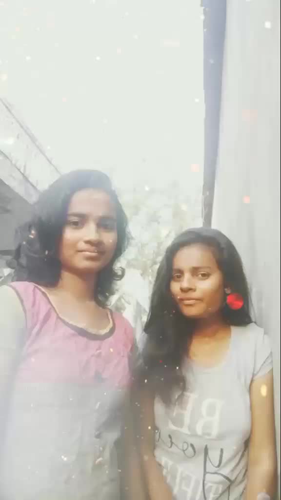 @pavanichowdary