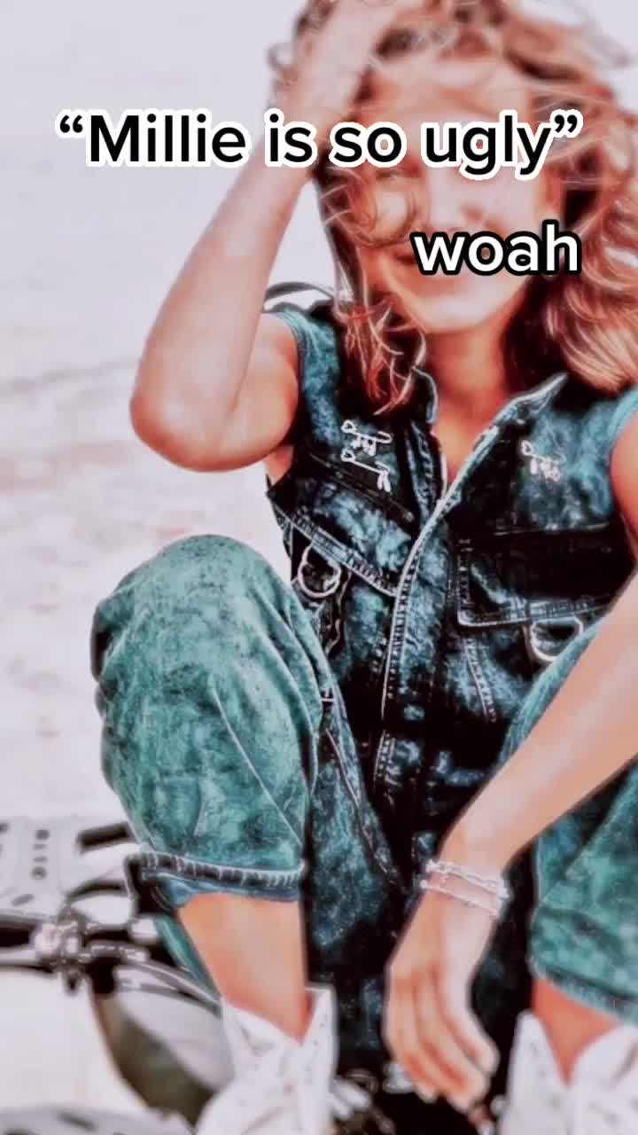 @𝗠𝗶𝗹𝗹𝗶𝗲