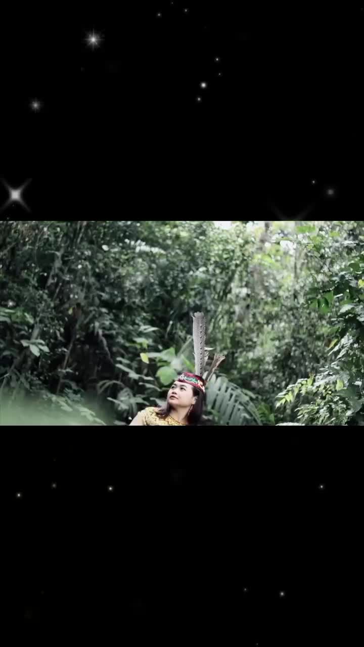 @BINTANG86