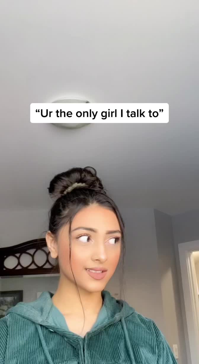 @Mani