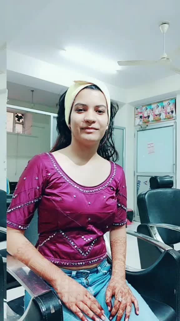 @aditilove27