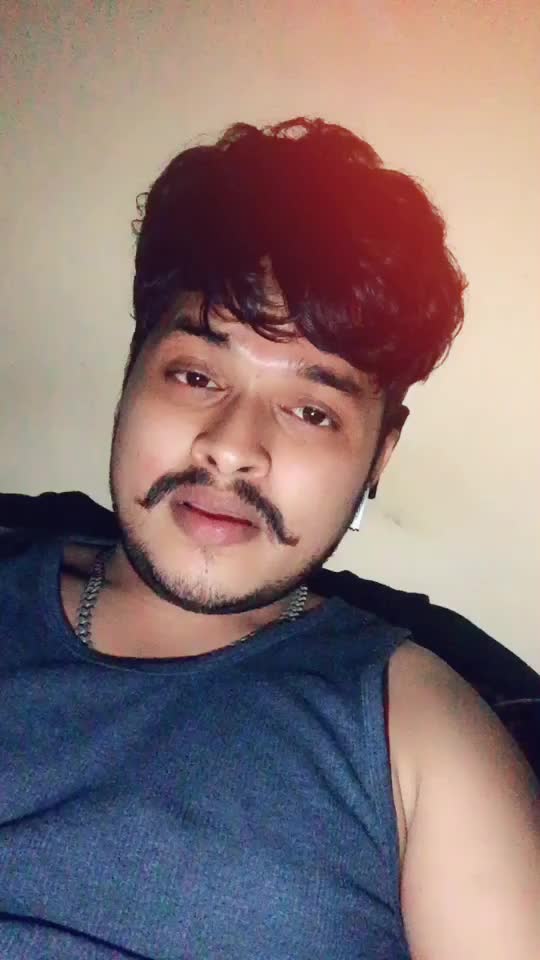 @Tarun saini🕉