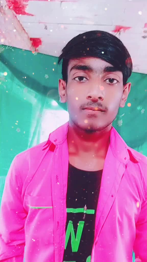 @Kahim Akter