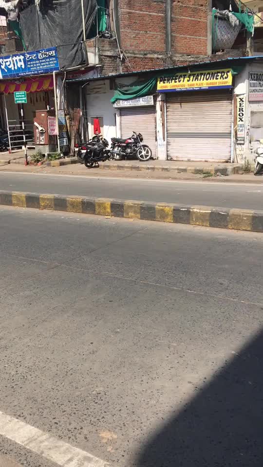 @Lucky Khan