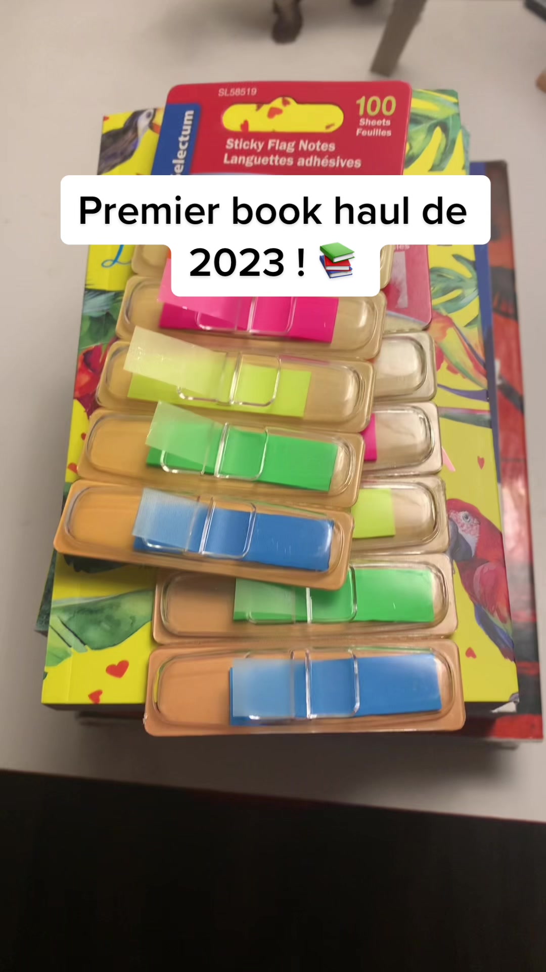 @Booktokeuse