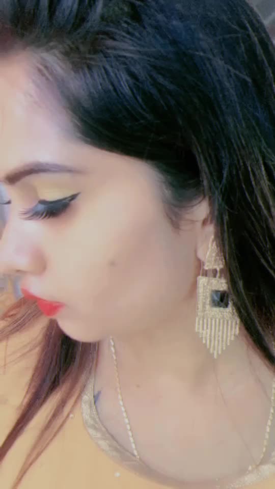 @Priyanka Pradhan