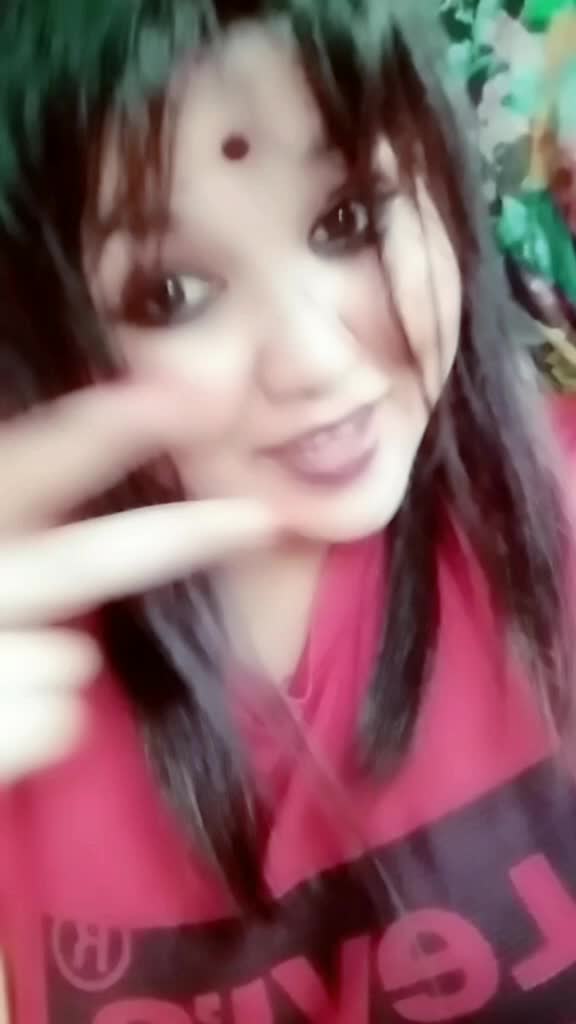 @Bubu maina saikia