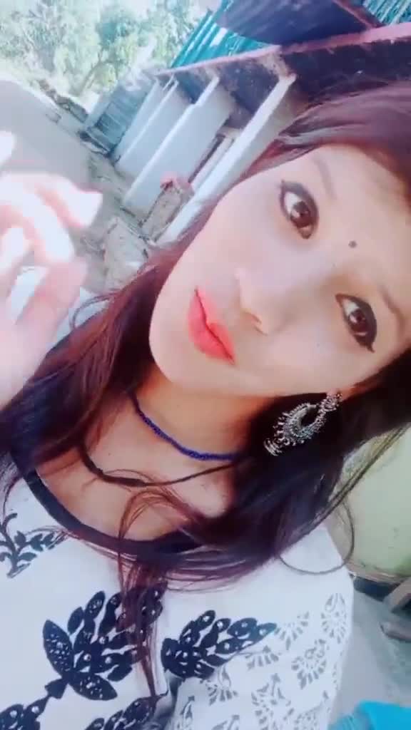 @pinkirawat23