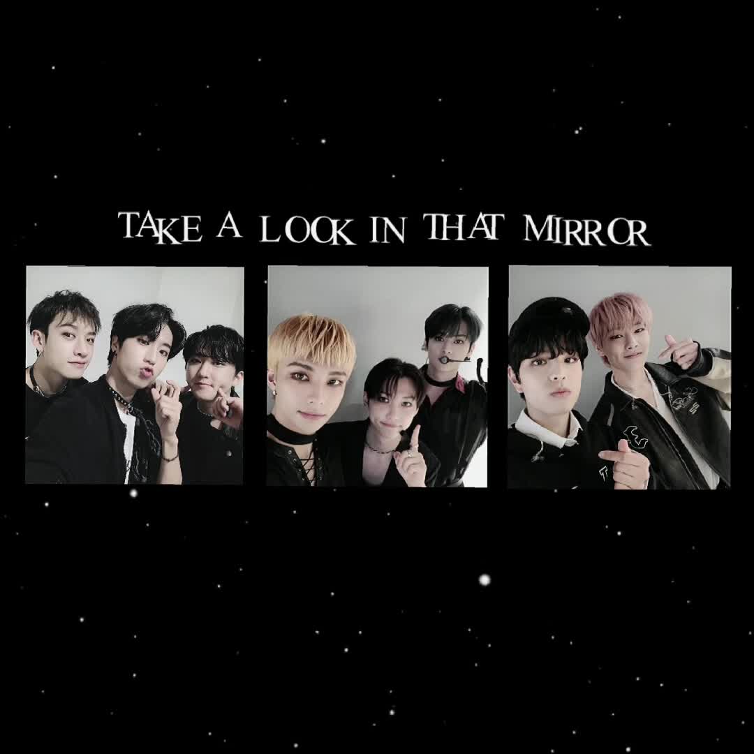@⊱http.vskz⊰