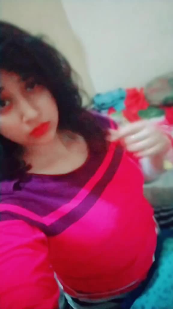 @sakshi sharma