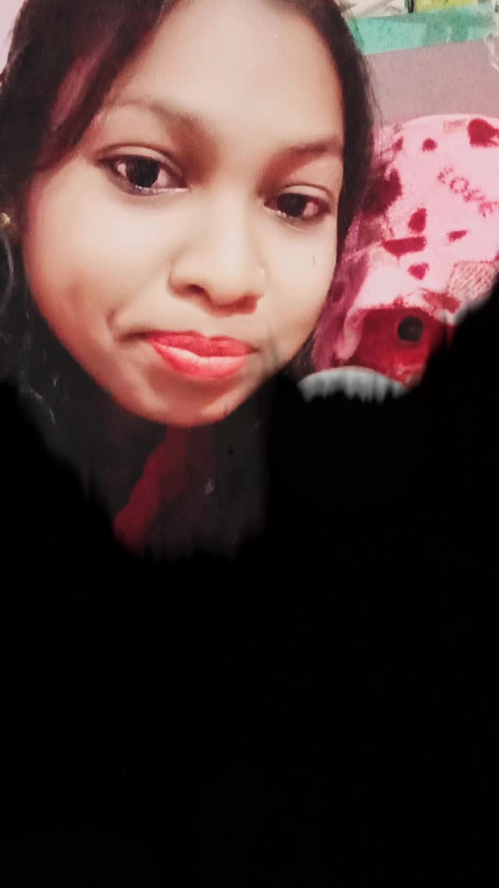 @😘😘poonam neti😘😘