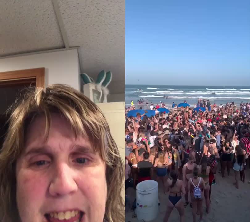 @jenpresby23