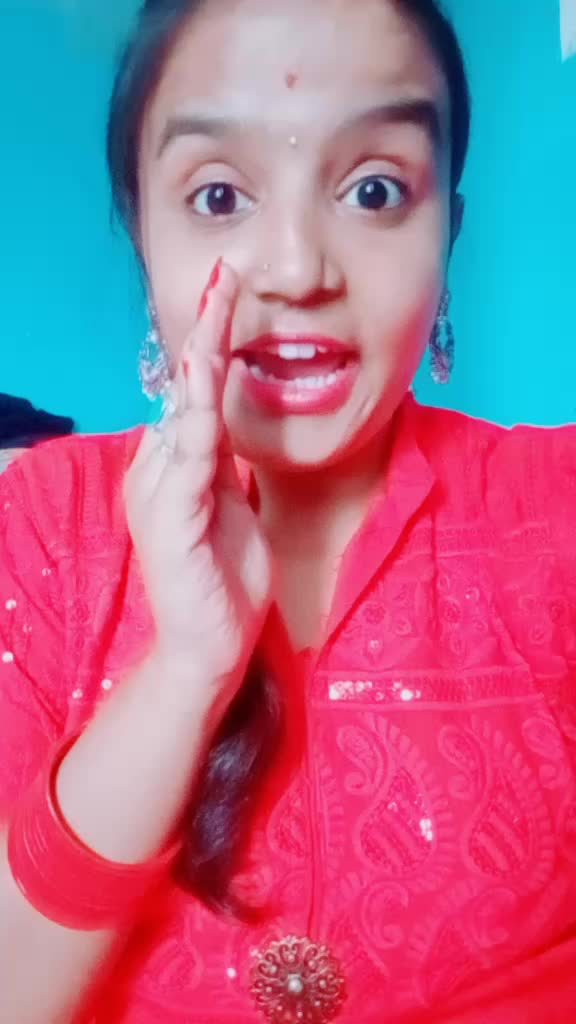 @BINDU_SHRI.G 🔥