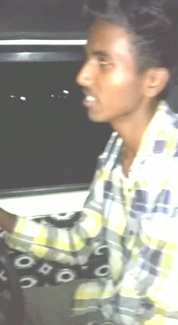 @SAGARGUNJAL4792