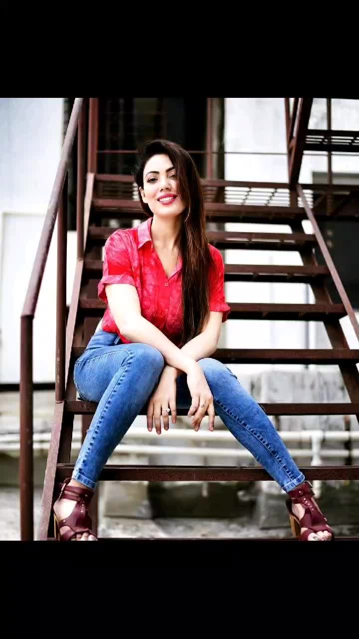 @user98934162915