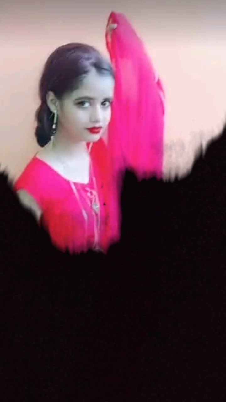 @Raj Yadav