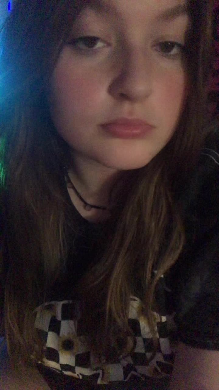 @Kyleigh🧸✨🦋💓