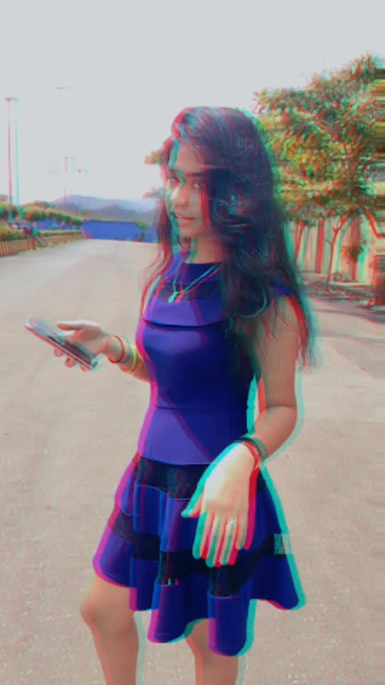 @nenuhh❤️