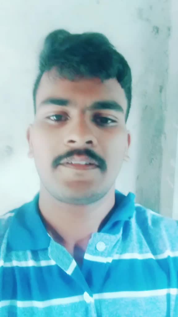 @Rajat Kamble