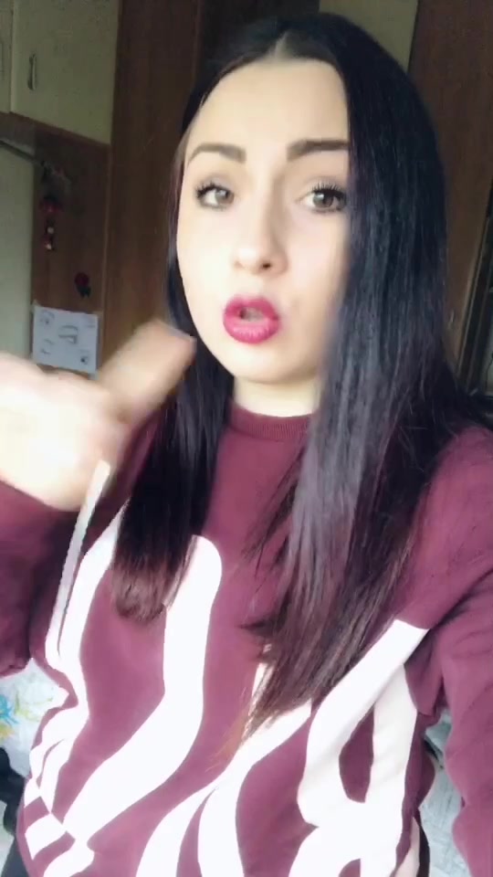 @giuliaciafardoni