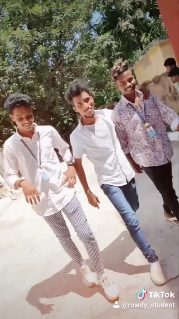 @thudukku