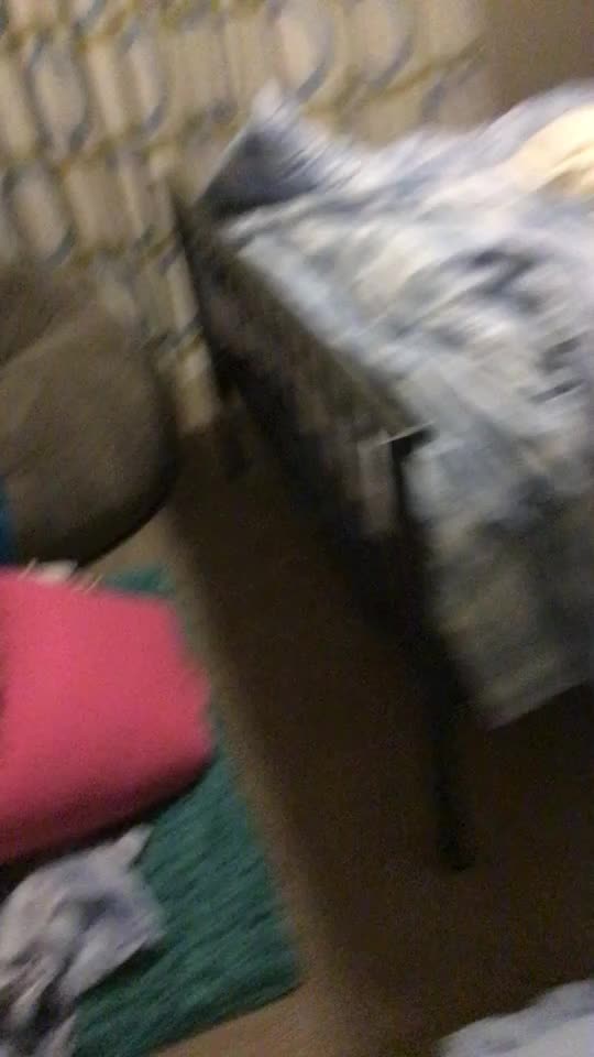 @Haha