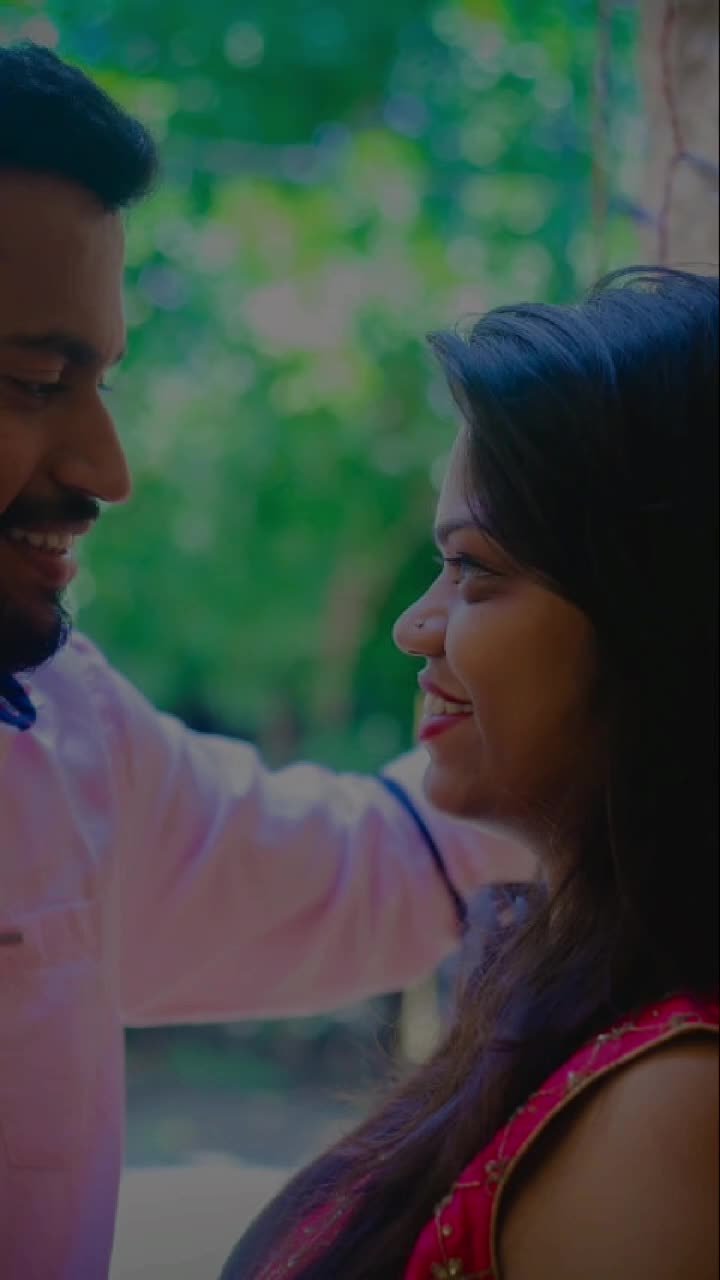 @Theju Kuruba