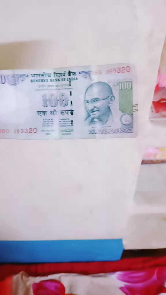 @Rahul Rokade