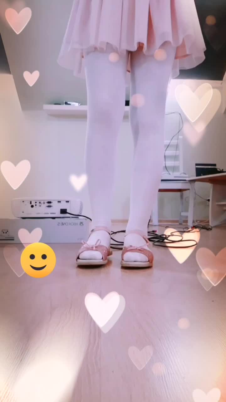 @🧚&zwj;♀️Wr&oacute;żka Oriana🧚