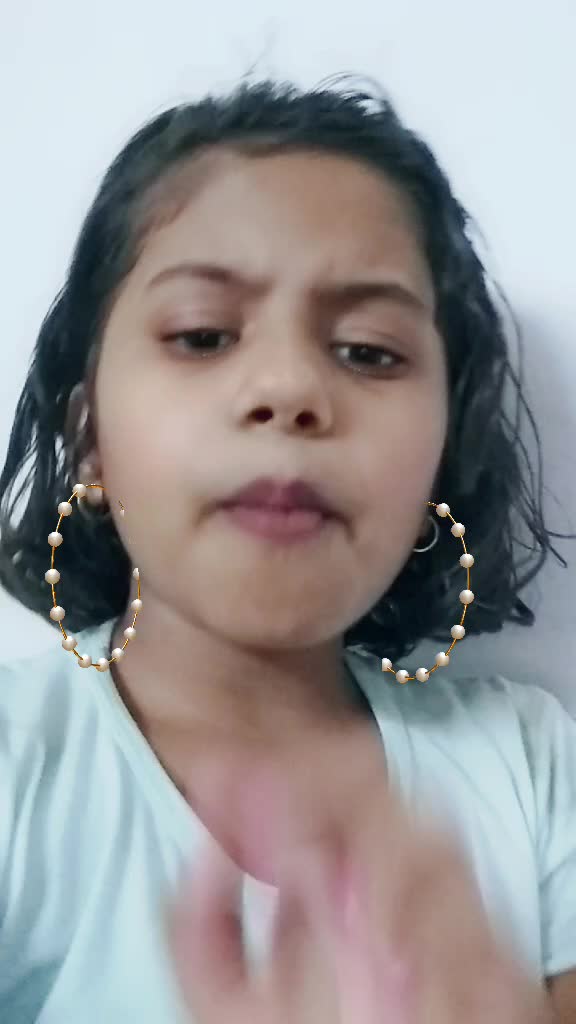 @pihu jindal