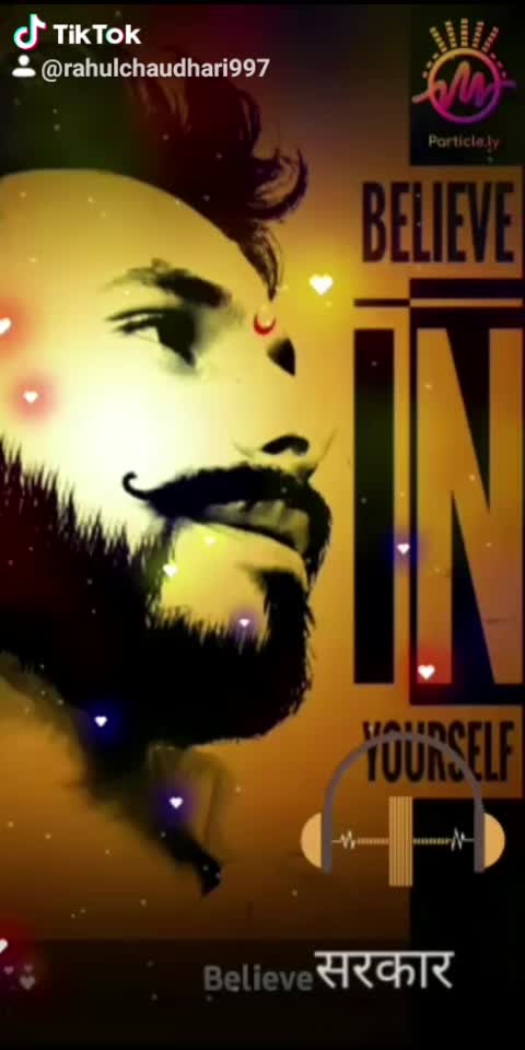 @Rahul Chaudhari